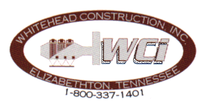 whitehead logo.gif (33043 bytes)